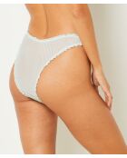 Celadon Envolee Höschen