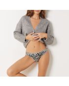 Culotte Sunshine écru