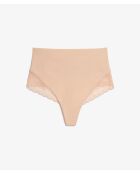 Linnenkoord van Everyday Control