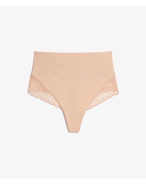 Linnenkoord van Everyday Control