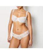 BH met beugel n°9 Eblouie ecru