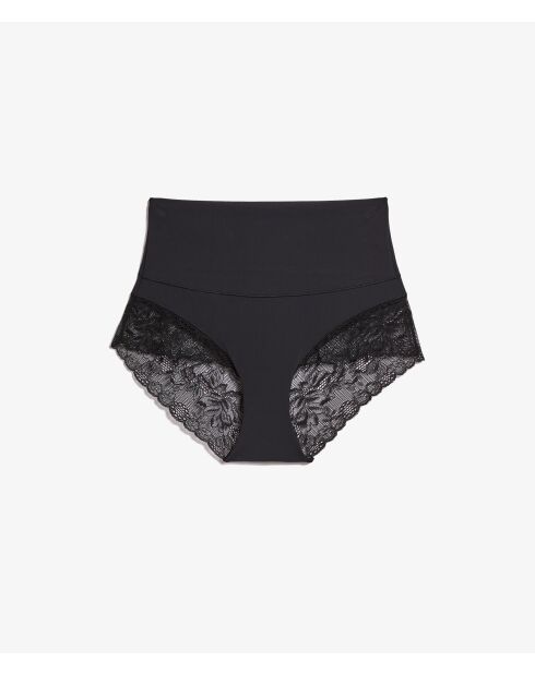 Everyday Control zwart slipje