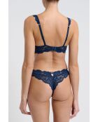 Tanga Legende marine