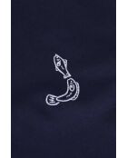 T-shirt Méru marine