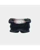 Python-Tasche Theresa Moon - 23,5 x 17 cm