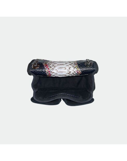 Python-Tasche Theresa Moon - 23,5 x 17 cm