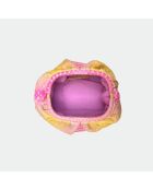 Grote zachte hoes voor Rosario python - 31 x 20 cm