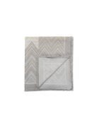 Châle Umber multicolore