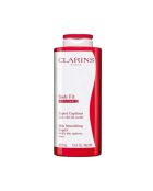 Crema attiva Body Fit - 400 ml