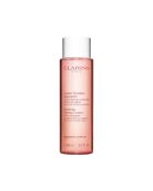 Lotion tonique apaisante - 200 ml