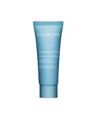 Hydra Essentiel Mattengel - Normale bis gemischte Haut - 75 ml