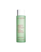 Lotion tonique purifiante - 200 ml