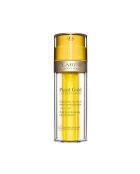 Huile-émulsion revitalisante Plant Gold - 35 ml