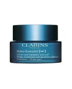 Crema ricca Hydra-Essential - 50ml