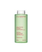 Lotion tonique purifiante - 400 ml