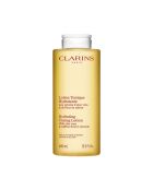 Hydraterende toner met aloë vera - 400 ml