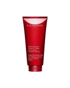 Balsamo super riparatore per pancia e vita - 200 ml