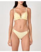 Braguitas Vanilla Reveuse