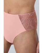 Roze slipje van Pure Infini