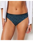 Green Aya Menstruationshöschen