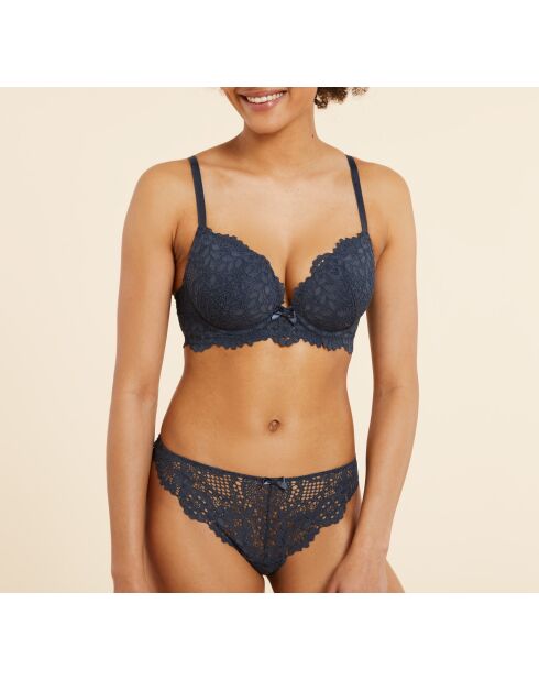 Success antraciete beugelbeha nr. 5