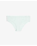 Shorty Cotton 360 verde