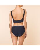 Reggiseno senza ferretto Iel Encore