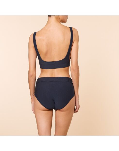 Reggiseno senza ferretto Iel Encore