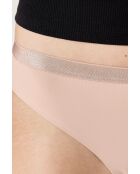 Aya Blush menstruatieslipje