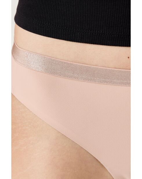 Aya Blush Menstruationshöschen