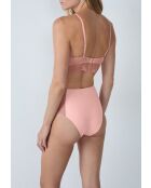 Roze slipje van Pure Infini