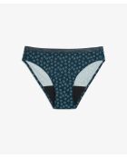 Green Aya Menstruationshöschen