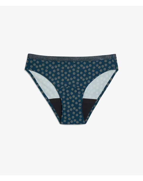 Green Aya Menstruationshöschen