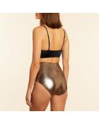 Mutandine in rame Byetam Control