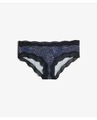 Soul Shorty multicolore