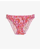 Bragas Jena multicolores