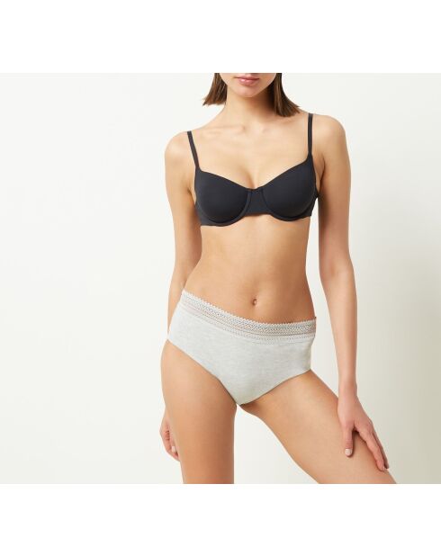 Braguita menstrual Celia Grey