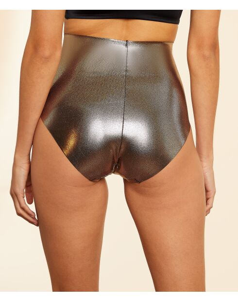 Mutandine in rame Byetam Control