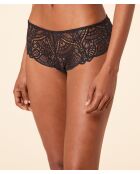 Shorty Enigme noir