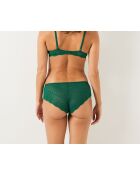 Pantaloncini Green Idol