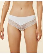 Shorty Sentiment wit