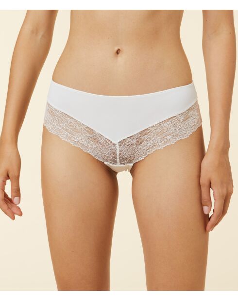 Shorty Sentiment wit