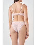 Braguitas Crush Blush