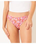 Bragas Jena multicolores