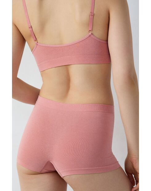 Shorty Almond, salmone e pesca