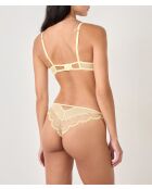 Braguitas Vanilla Reveuse