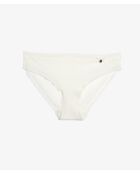 Bragas blancas fáciles