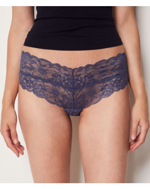 Shorty Sweet antracite