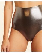 Mutandine in rame Byetam Control