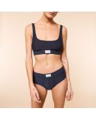 Reggiseno senza ferretto Iel Encore